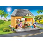 Playmobil City Life My Grocery Store 38x28x12.5cm - Image 5
