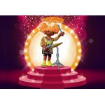 Playmobil EverDreamerz Edwina Music World για 5-12 ετών - Image 5