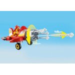 Playmobil Duck On Call Πυροσβεστικό Όχημα για 3+ ετών - Image 2