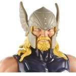 Hasbro Marvel Avengers Titan Hero Φιγούρα δράσης Thor 4+ - Image 3