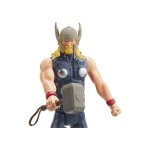 Hasbro Marvel Avengers Titan Hero Φιγούρα δράσης Thor 4+ - Image 4