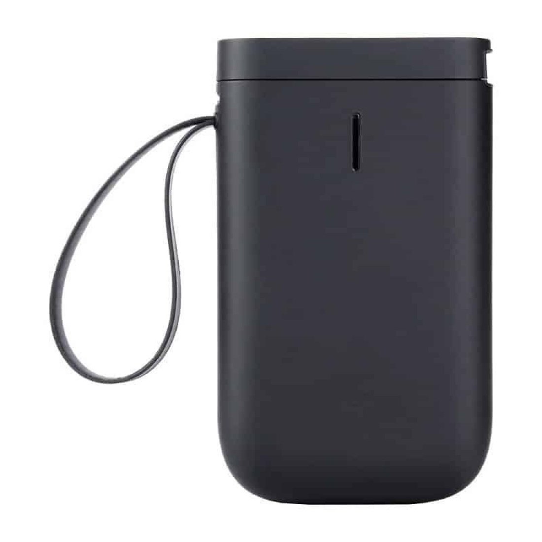 Niimbot D11 Ηλεκτρονικός Ετικετογράφος Χειρός Μονός σε Μαύρο Χρώμα - Image 2