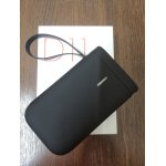 Niimbot D11 Ηλεκτρονικός Ετικετογράφος Χειρός Μονός σε Μαύρο Χρώμα - Image 5