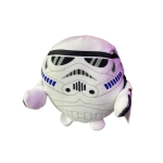 Λούτρινο Star Wars Hollytoon 19cm