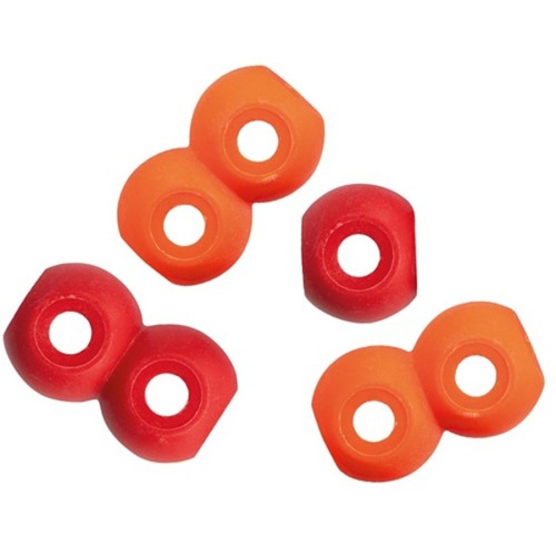 3D Παζλ Toi Toys Τίγρης 121 τεμάχια (diy) set M 19,5x26cm - Image 6