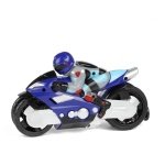 TOI-TOYS TURBO RACERS ΑΓΩΝΙΣΤΙΚΗ ΜΗΧΑΝΗ ΜΕ ΕΚΤΟΞΕΥΤΗΡΑ ΣΕ 2 ΧΡΩΜΑΤΑ για 3+ Ετών - Image 8