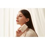 Niimbot H1S Ασύρματος Ηλεκτρονικός Ετικετογράφος Χειρός σε Μπεζ Χρώμα - Image 2