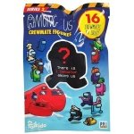 Σακουλάκι Έκπληξη Among Us Crewmate Figures 4,5cm Series 2 - Image 3