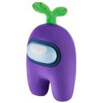Λούτρινο Among Us Plushies Characters 13 εκ. (Διάφορα Σχέδια) 1τμχ - Image 3