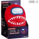 Λούτρινο Among Us Plush Special Imposter in Box 25cm - Image 6