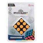 Toi-Toys Magic Κύβος Ταχύτητας 3x3 για 6+ Ετών 6x6cm - Image 9