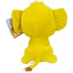 Λούτρινο Simba Lion King Disney με ήχο 23x28cm - Image 2