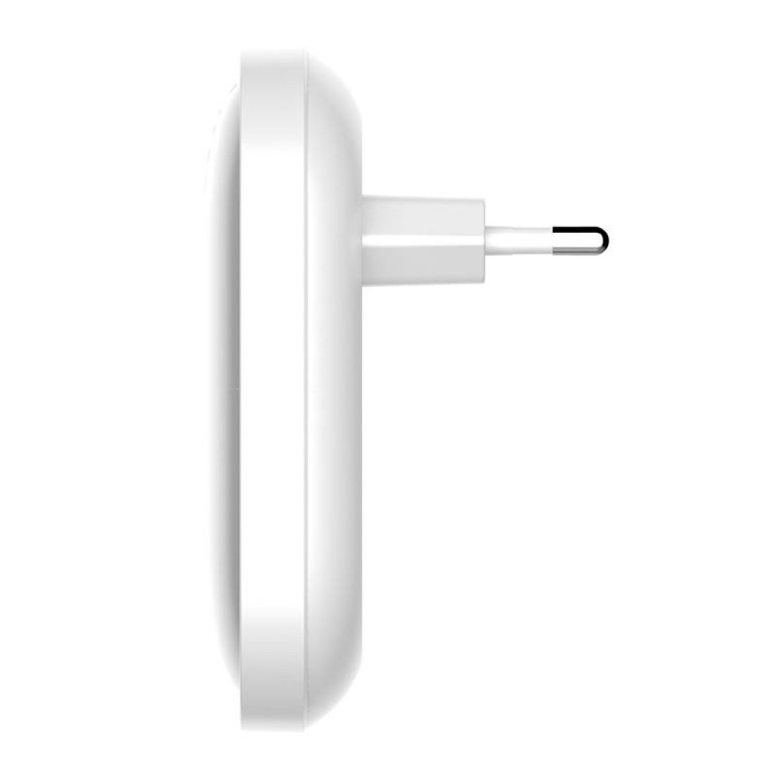 Ldnio LED Φωτιστικό Νυκτός Πρίζας Y2 - Image 4