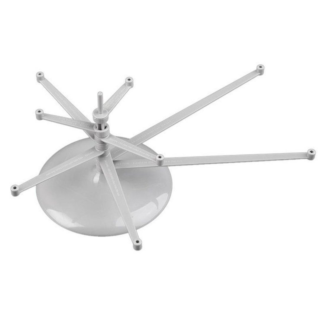 Παιχνίδι Κατασκευής Ηλιακού Συστήματος – Πλανητάριο - Image 4