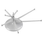 Παιχνίδι Κατασκευής Ηλιακού Συστήματος – Πλανητάριο - Image 4