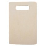 Σετ Ξύλινο Παιχνίδι Καφάσι 34 τεμαχίων με Λαχανικά, Φρούτα, Ξύλο Κοπής και Μαχαίρια, 23.5x26x6 cm - Image 12