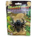 Freaky Bugs κινούμενα έντομα μπαταρίας 12x17.5cm - Image 2