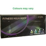 Χούλα Χουπ Εσωτερικού Χώρου 1-4kg 94cm in bag 4 assorted 19x39,5cm - Image 2