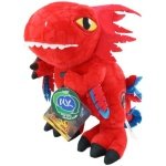 Λούτρινο παιχνίδι Dinoworld Movies: Jurassic World - Dominion 5