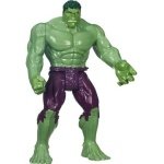 Marvel Avengers Titan Hero Series Hulk 16x30cm - Image 2