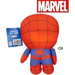 Marvel Λούτρινο Spiderman με Ήχο 28εκ - Image 3