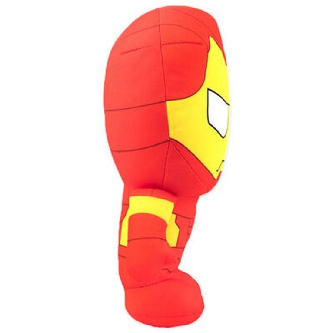 Marvel Λούτρινο Iron Man με Ήχο 28εκ - Image 2