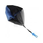 Αλεξιπτωτιστής σε Διάφορα Χρώματα - Image 3