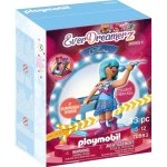 Playmobil EverDreamerz Clare Music World για 5-12 ετών