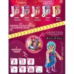 Playmobil EverDreamerz Clare Music World για 5-12 ετών - Image 3