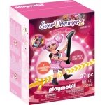 Playmobil EverDreamerz Rosalee Music World για 5-12 ετών