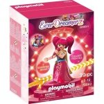 Playmobil EverDreamerz Starleen Music World για 5-12 ετών