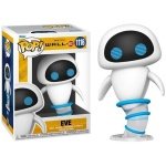 Funko Pop! Disney: Wall•E - Eve 1116
