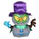 Λούτρινο SuperZings Dr.Frostikus Super Things Rivals of Kaboom Plush 3 27cm Serie 6