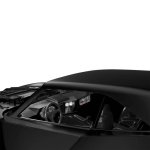 Hot Wheels Τηλεκατευθυνόμενο Mattel The Batman Batmobile 2,4 GHz 28x57cm - Image 19