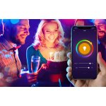 Gosund WB4 Smart Λάμπες LED για Ντουί E27 και Σχήμα A60 RGBW 800lm Dimmable 2τμχ - Image 3