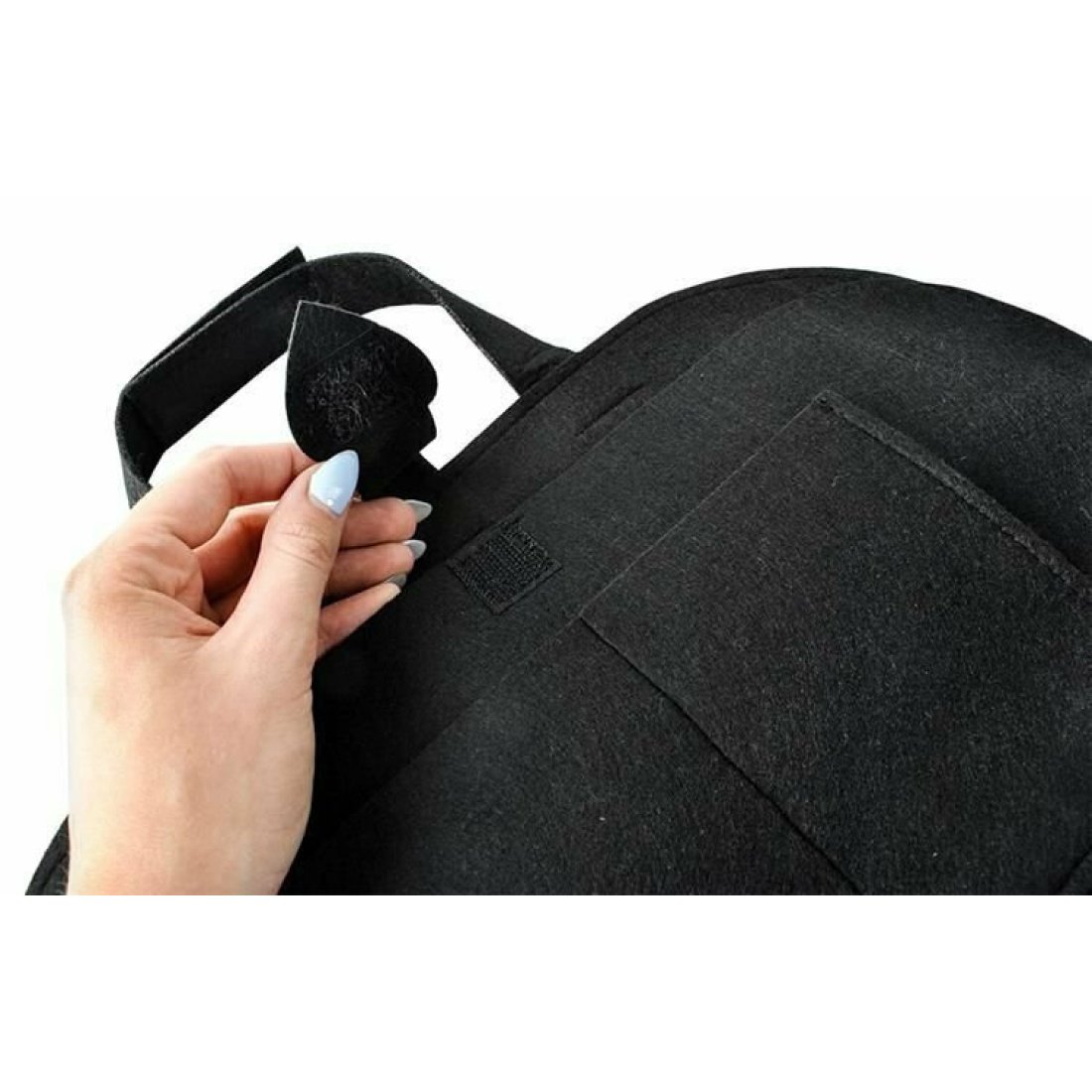 Θήκη Πλάτης Καθίσματος Αυτοκινήτου - Image 4