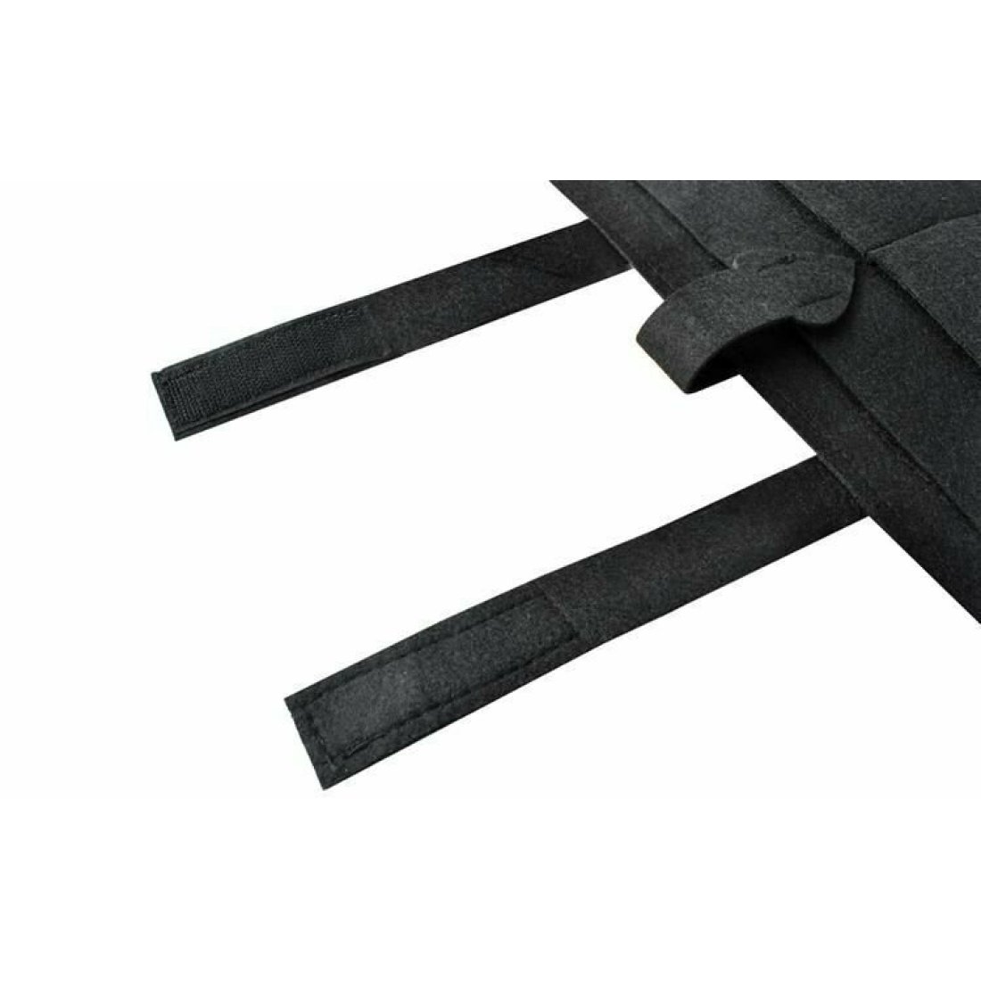 Θήκη Πλάτης Καθίσματος Αυτοκινήτου - Image 5