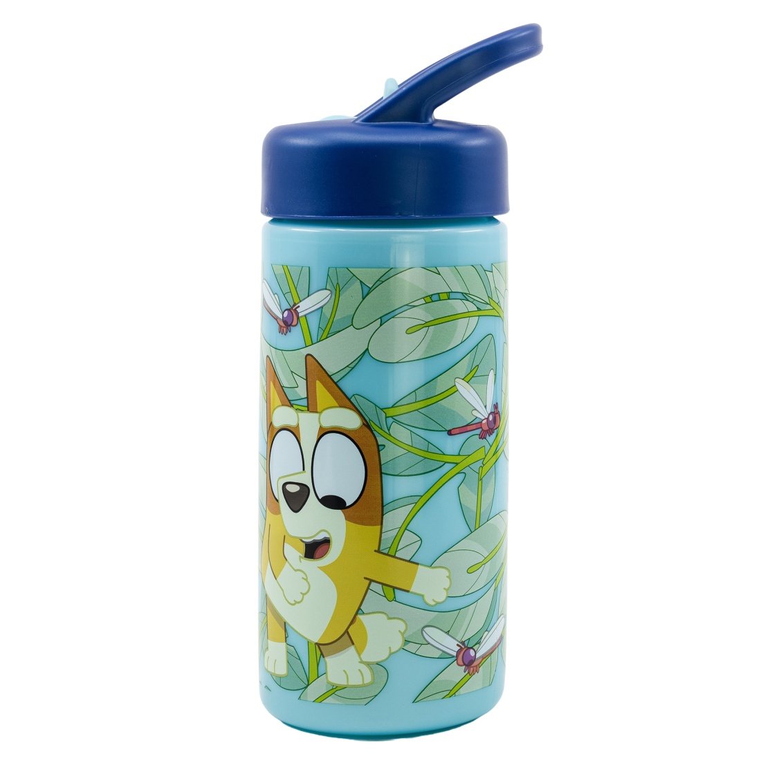 Stor Πλαστικό Παγούρι Bluey Πολύχρωμο 410ml - Image 2