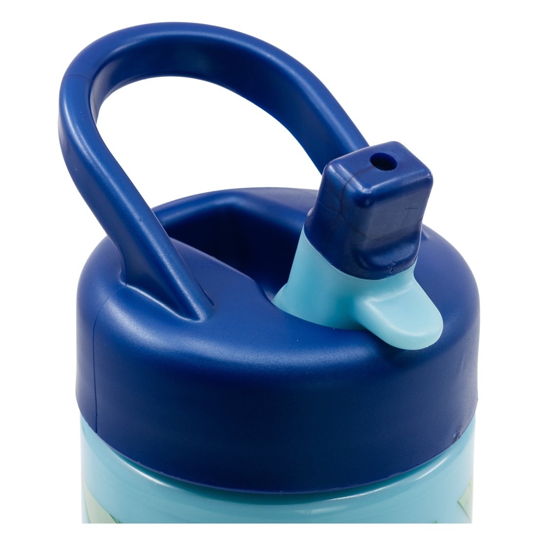 Stor Πλαστικό Παγούρι Bluey Πολύχρωμο 410ml - Image 3