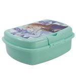 Stor Frozen Ice Magic Πλαστικό Παιδικό Δοχείο Φαγητού μ17 x π14 x υ5.6 εκ. - Image 3