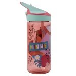 STOR ΠΑΓΟΥΡΙ PREMIUM BOTTLE 620 ML MINNIE MOUSE BEING MORE MINNIE- 74497 - Image 3