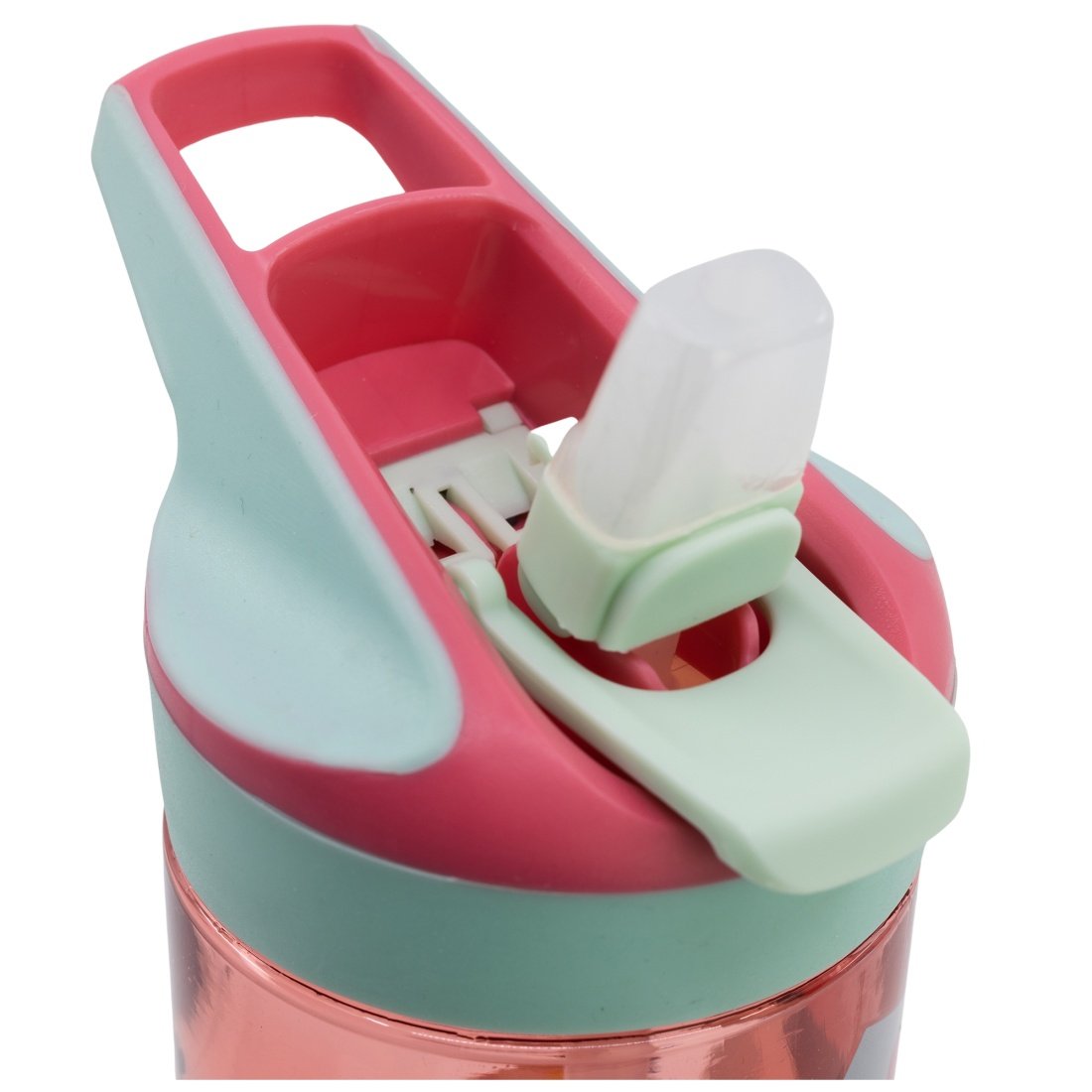 STOR ΠΑΓΟΥΡΙ PREMIUM BOTTLE 620 ML MINNIE MOUSE BEING MORE MINNIE- 74497 - Image 2