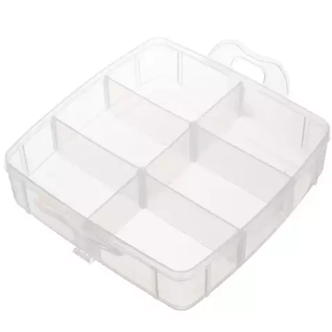 Kruzzel Παιδική Χειροτεχνία Χάντρες Σιδερώματος 6500τμχ - Image 14