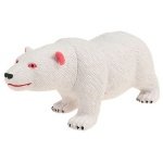 Σετ παιχνιδιών Θαλάσσιος Κόσμος - 5 τεμάχια - Image 3