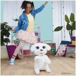 Hasbro Λούτρινο Furreal Gogo My Dancin με Κίνηση & Ήχο 36 εκ. για 4+ Ετών - Image 4