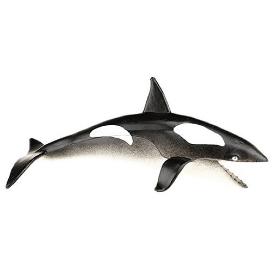 Σετ παιχνιδιών Θαλάσσιος Κόσμος - 5 τεμάχια - Image 5