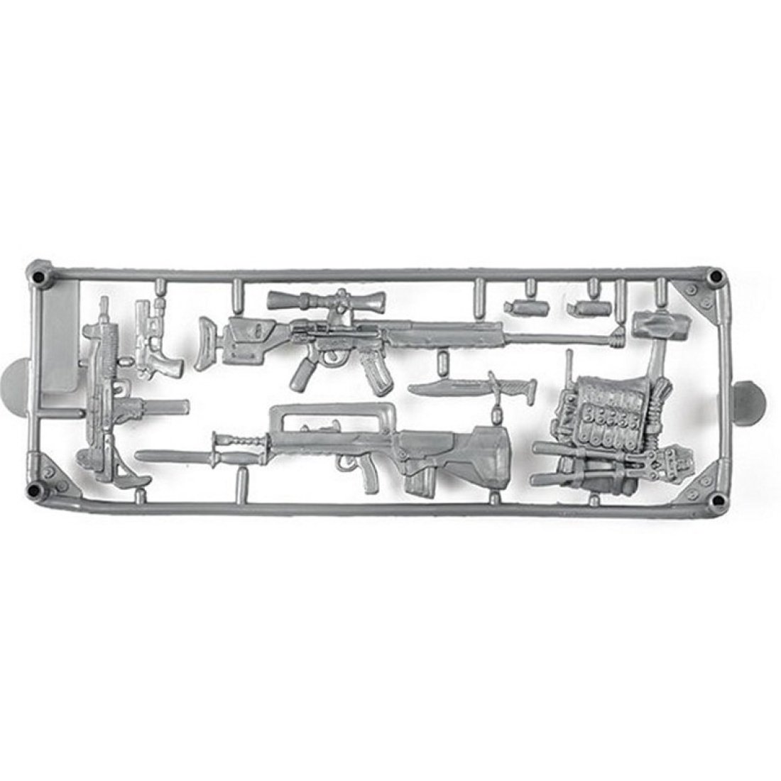 Toi Toys Jurassic World Κερατόσαυρος  με Αξεσουάρ 21X28X10CM - Image 7