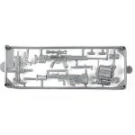 Toi Toys Jurassic World Κερατόσαυρος  με Αξεσουάρ 21X28X10CM - Image 7