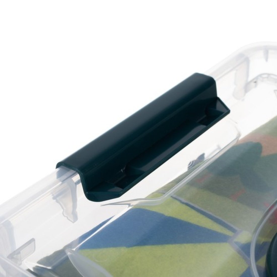 Σετ παιχνιδιών Δεινόσαυροι 24τμχ με Χαλάκι Πάρκο Δεινοσαύρων σε Κουτί - Image 4