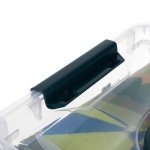 Σετ παιχνιδιών Δεινόσαυροι 24τμχ με Χαλάκι Πάρκο Δεινοσαύρων σε Κουτί - Image 4